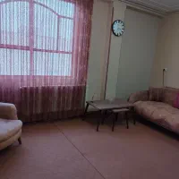 60متر-تک-خواب-خوش-نقشه