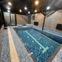 اجاره-ویلا-دو-خوابه-استخر-دار-جکوزی-نوساز-جنگلی