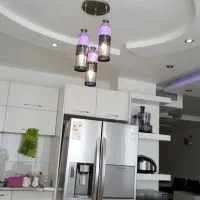 320متر اپارتمان قصررویال پامچال 6 سجاد