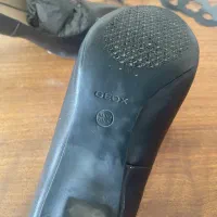 کفش جئوکس ایتالیایی ۴۱