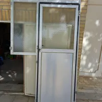درب سرویس بهداشتی|لوازم سرویس بهداشتی|یزد, |دیوار