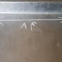 منقل|اجاق گاز و لوازم برقی پخت‌وپز|زاهدان, |دیوار