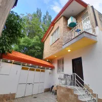 فروش خانه ویلایی دوبلکس کردان، برغان روستای سورهه|فروش خانه و ویلا|کوهسار (البرز), |دیوار