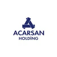 کار در ترکیه و عراق