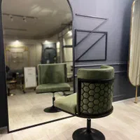 آینه قدی / اینه آرایشی اردکان یزد