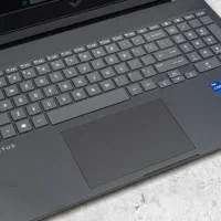 لپ‌ تاپ HP VICTUS 15 مدل FA0031dx|رایانه همراه|اردبیل, |دیوار