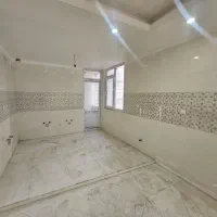 فروش-واحد-نوساز