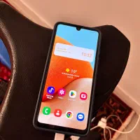 سامسونگ A32 4G