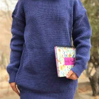 ژاکت|لباس|مشهد, دانشجو|دیوار