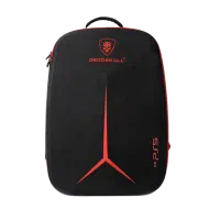 کیف قابل حمل ps5