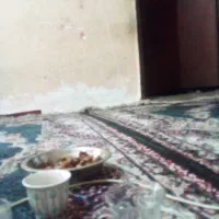کارگرهستم
