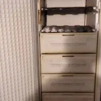 وسایل ساندویچی