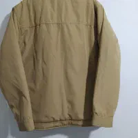 کاپشن مردانه|لباس|صفادشت, |دیوار