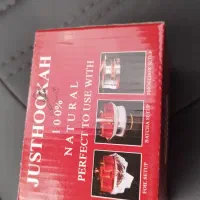 پخش ذغال پسته|عمدهفروشی|رباطکریم, رباطکریم|دیوار