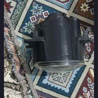 مه شکن ساینا و کوئیک|قطعات یدکی و لوازم جانبی|قوچان, |دیوار