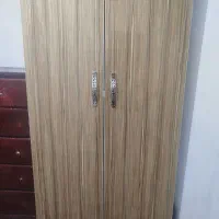 کمد پتو