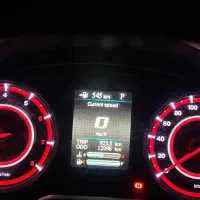 هایما s5 مشکی مدل اسفند ۴۰۳|خودرو سواری و وانت|مشهد, فاطمیه|دیوار