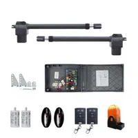 فروش و نصب جک پارکینگ