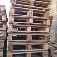 پالت چوبی|عمده‌فروشی|شیراز, شهرک دارایی|دیوار