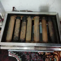 کباب پز|اجاق گاز و لوازم برقی پخت‌وپز|سمنان, |دیوار