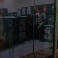 فروشگاه انواع گاوصندوق نسوز جااسلحه درکهنوج