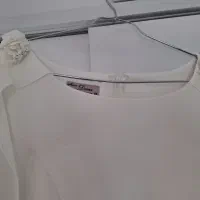 لباس مجلسی|لباس|پردیس, فاز ۱۱|دیوار