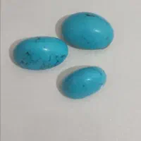 نگین مناسب انگشتر و گردنبند