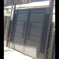 درباغی آماده|خدمات پیشه و مهارت|پاکدشت, پاکدشت (مامازند)|دیوار