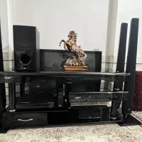 سینماخانواده مارک الجی اصل