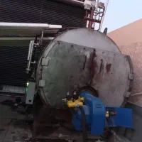 تعمیرات،نصب،راه اندازی،دیگ بخار و دیگ روغن|خدمات پیشه و مهارت|صفادشت, |دیوار