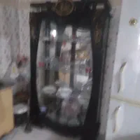 گنجینه سالم تمیز