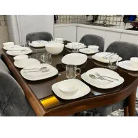 اجاره سوئیت و آپارتمان مبله مناسب خانواده|اجارهٔ کوتاهمدت آپارتمان و سوئیت|تهران, جمالزاده|دیوار