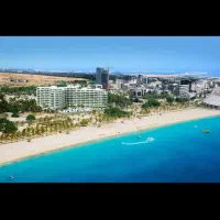 اجاره واحد در فاز A2 نوبنیاد