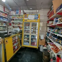 مغازه / بَربلواربریانک / پاخورعالی|اجارهٔ مغازه و غرفه|تهران, بریانک|دیوار
