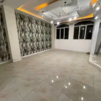واحد ۸۵ متری / بازسازی کامل /نورگیر دوکله