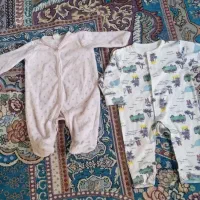 بوتیک مهرشهر|لباس|بیرجند, |دیوار