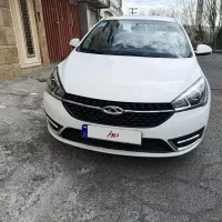 آریزو5|خودرو سواری و وانت|تبریز, |دیوار