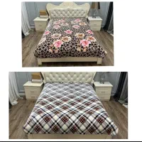 پتو دورو وارداتی