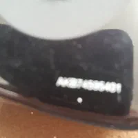 دسته  بازی لاب تاب و تلویزیون LG|کنسول، بازی ویدئویی و آنلاین|صدرا-فارس, فاز ۲|دیوار