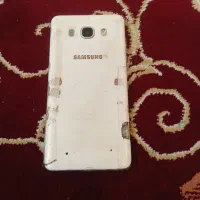 گوشی سامسونگ جی ۵|موبایل|گرگان, |دیوار