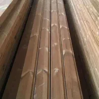 چوب ترموود فنلاندی اصل ترمو ترمود به قیمت ترمو ترک