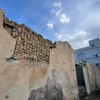 فروش-زمین-ـ-بافت-فرسوده