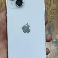 ایفون۱۳نرمال