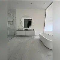 اقدسیه/سپند۳۳۰مترچشم انداز۳جهت باتراس های وسیع|فروش آپارتمان|تهران, اقدسیه|دیوار