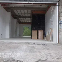 مغازه مناسب سوپرمارکت|اجارهٔ مغازه و غرفه|زیرآب, |دیوار
