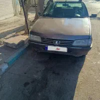 روا سال مدل 89