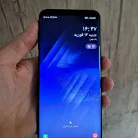 سامسونگ S8 پلاس