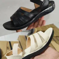ارزانسرای مهاجر|لباس|دهلران, |دیوار