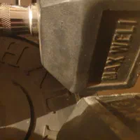 دمبل و صفحه هالتر