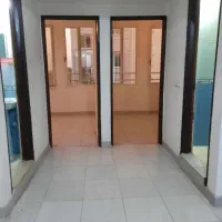 اجاره ۷۳متر/تک واحدی با پارکینگ سعیدیه و قائمیه